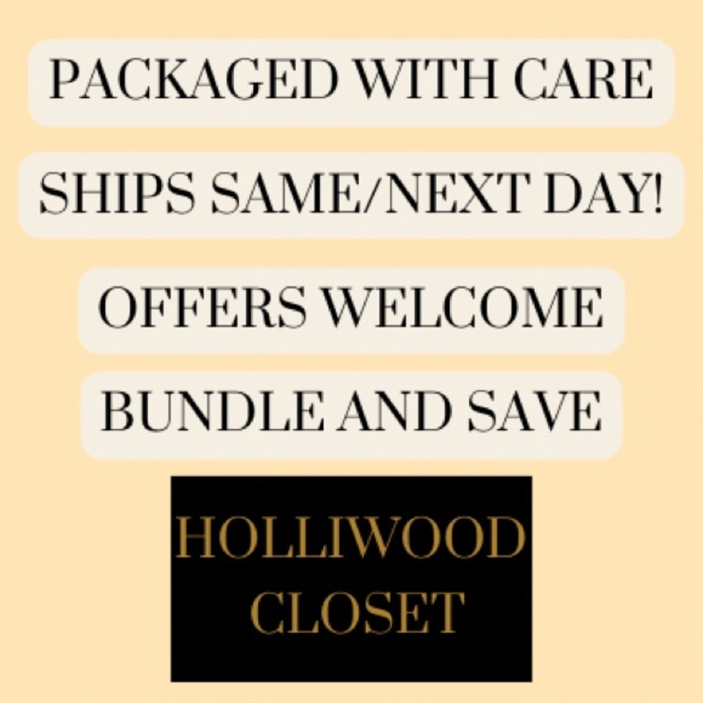 Caribbean Joe Navy Blue Quick Dry Short Sleeve T-Shirt sz Large - Picture 4 of 4